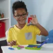 1572831_6.jpg