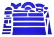 SS168616_1.jpg