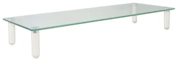 1573005.jpg
