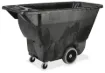 SS168634_1.jpg