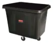 SS168664_1.jpg