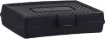 SS168861_1.jpg