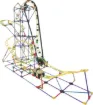 1574220_4.jpg