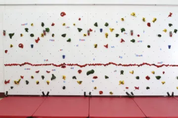1574400.jpg
