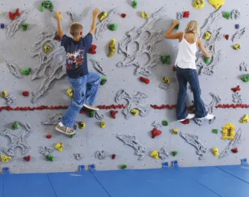 1574412.jpg