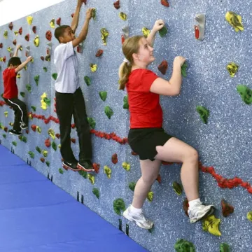1574409.jpg