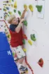 1574420_3.jpg