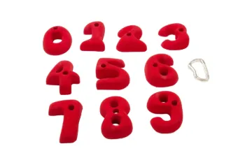 1574507.jpg