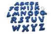 1574506.jpg