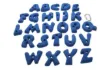 1574506_1.jpg
