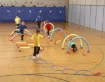 1574516.jpg