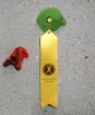 1574510_3.jpg