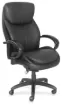 SS168997_1.jpg