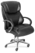 SS168996_1.jpg