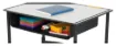 SS169002_1.jpg