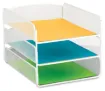 SS169013_1.jpg