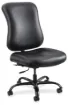 SS169014_1.jpg