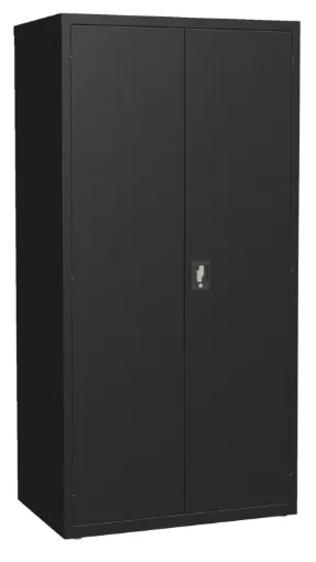 1574993.jpg