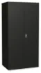 SS169020_1.jpg
