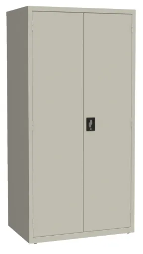 1574994.jpg