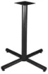 1575001_1.jpg