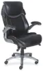 SS169031_1.jpg