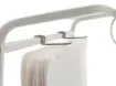 1574881_2.jpg