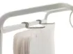 1574882_7.jpg