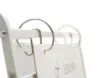 1574882_10.jpg