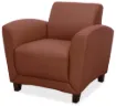 SS169038_1.jpg