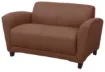 1575024_1.jpg