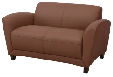 1575024.jpg
