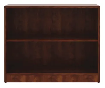1575453.jpg