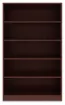 SS169051_1.jpg