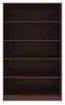 1575461.jpg