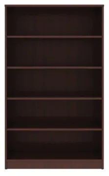 1575461.jpg