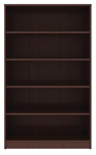 1575461.jpg