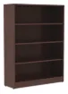 1575458_1.jpg