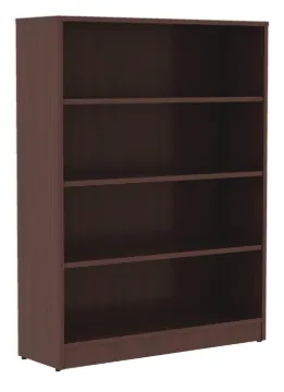 1575458.jpg