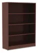 SS169048_1.jpg