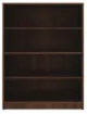 1575460.jpg