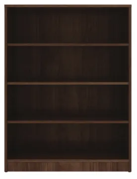 1575460.jpg