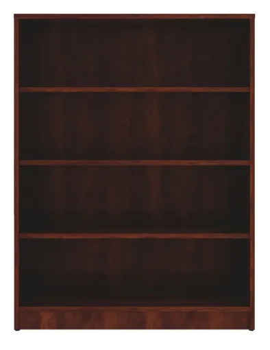 1575459.jpg