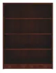 1575459_1.jpg