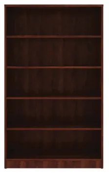 1575462.jpg