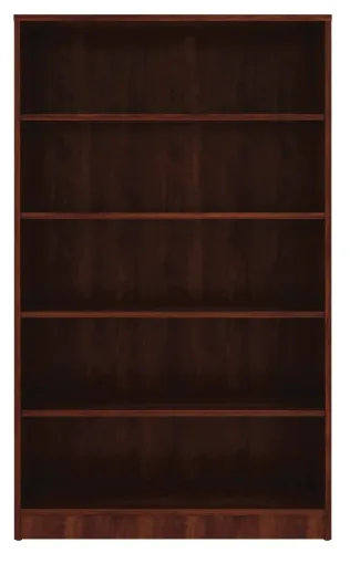 1575462.jpg