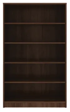 1575463.jpg