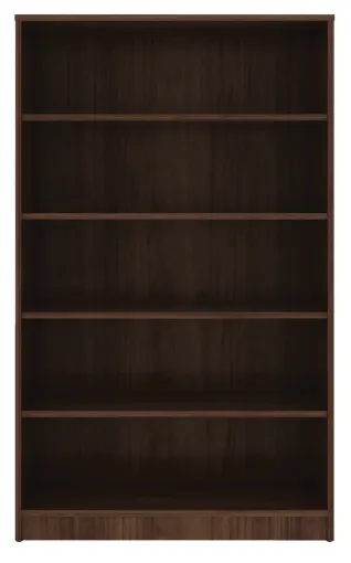 1575463.jpg