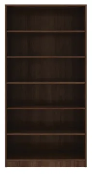 1575466.jpg
