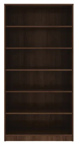 1575466.jpg
